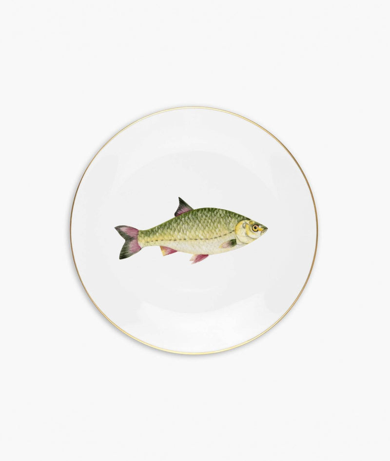 Piatto Pisces