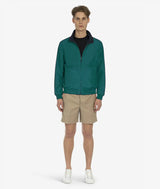 Giacca "Leeward"