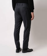 Pantalone "Palace"