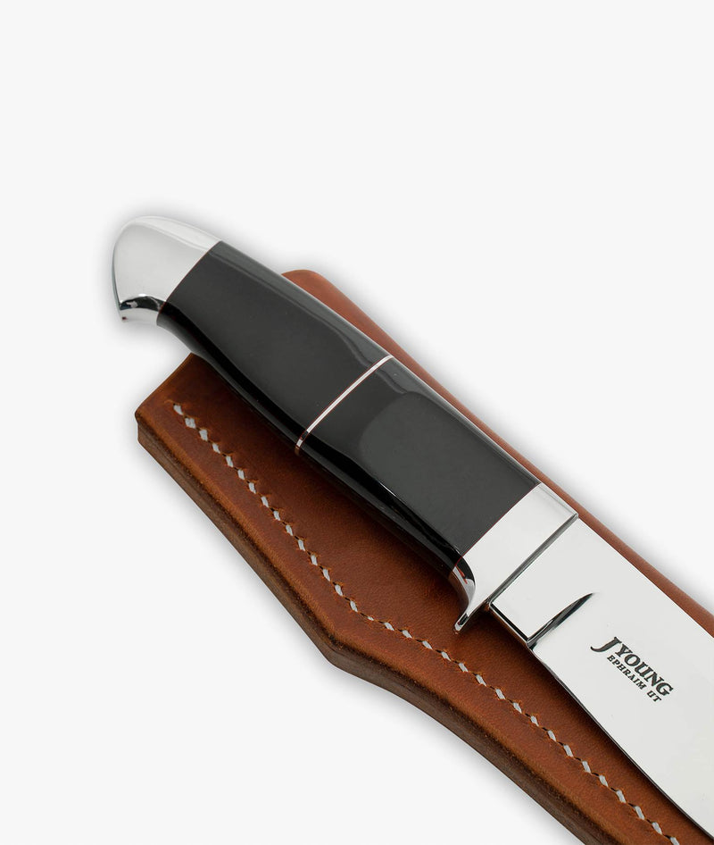 Coltello da caccia Bufalo