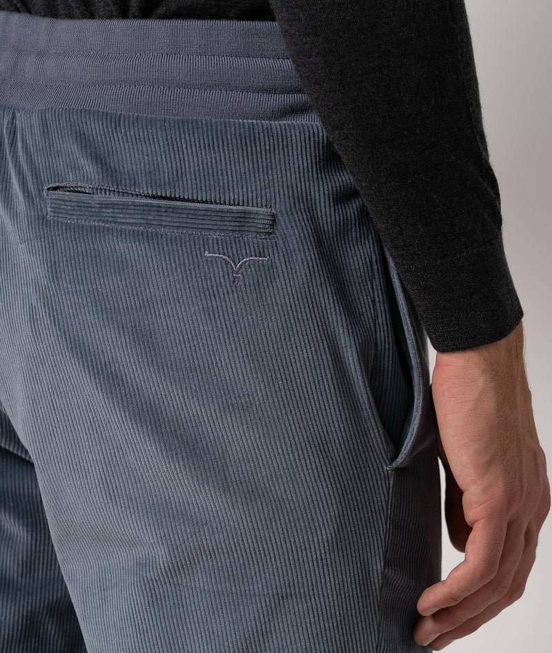 Pantalone sportivo Ortisei
