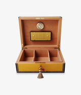 Humidor "Bodeguita Del Medio"