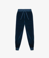 Pantalone sportivo in cotone Campiglio