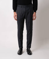 Pantalone "Palace"