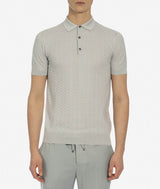 Polo "Crystal"