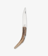 Coltello pieghevole "Bieslois"