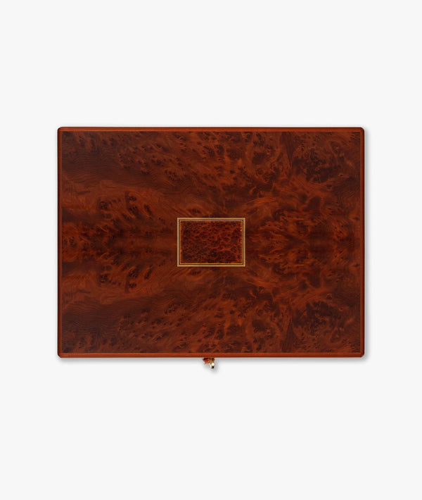 Humidor