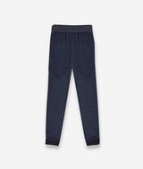 Pantalone sportivo Ortisei