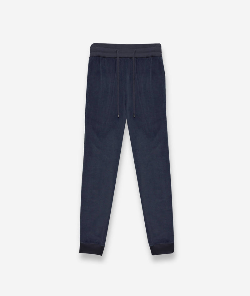 Pantalone sportivo Ortisei