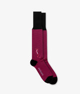 Calze Pink Panther