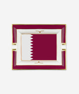 Portacenere "Doha"