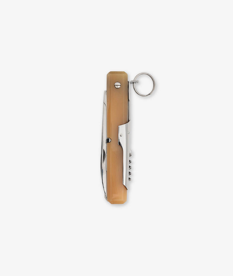 Coltello Facette
