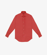 Camicia casual in lino Amalfi