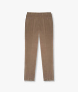 Pantalone in cotone Chamonix