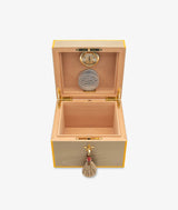 Humidor Che Guevara