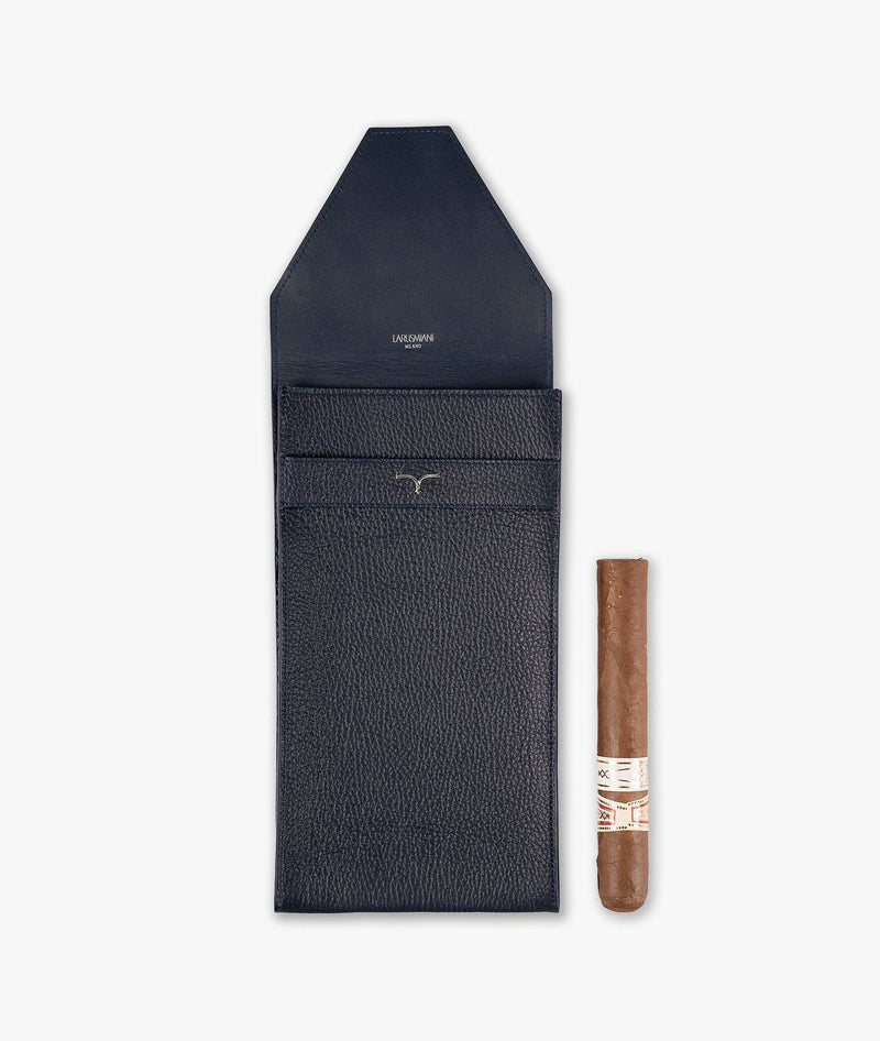Copri Humidor