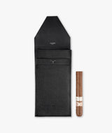 Copri Humidor