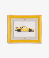Svuotatasche "Sport Car"