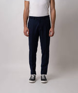 Pantalone "Palace"