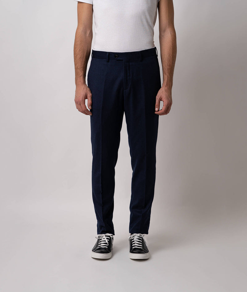 Pantalone "Palace"