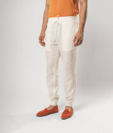 Pantalone Korfu