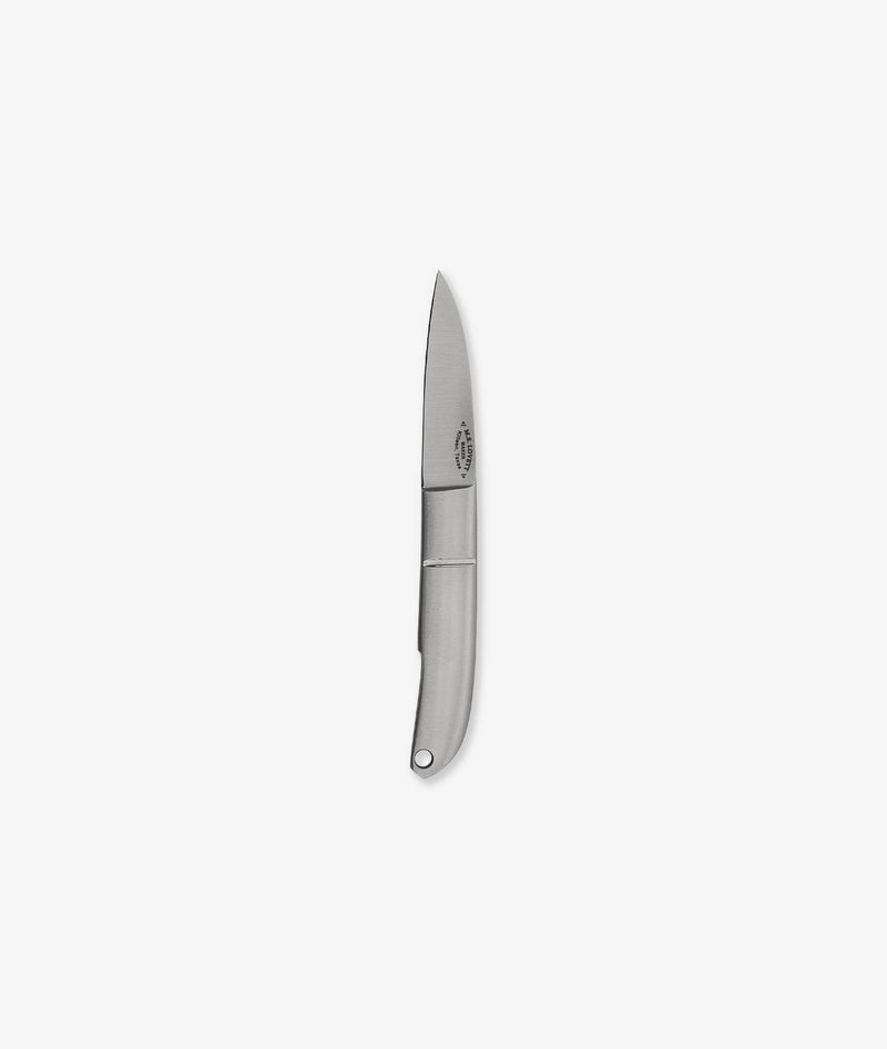 Coltello "Full integral"