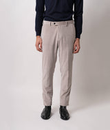 Pantalone in Velluto Howard