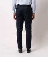 Pantalone in lana Courchevel