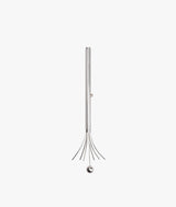 Swizzle Stick "Queen"
