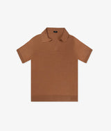 Polo  "Harry"