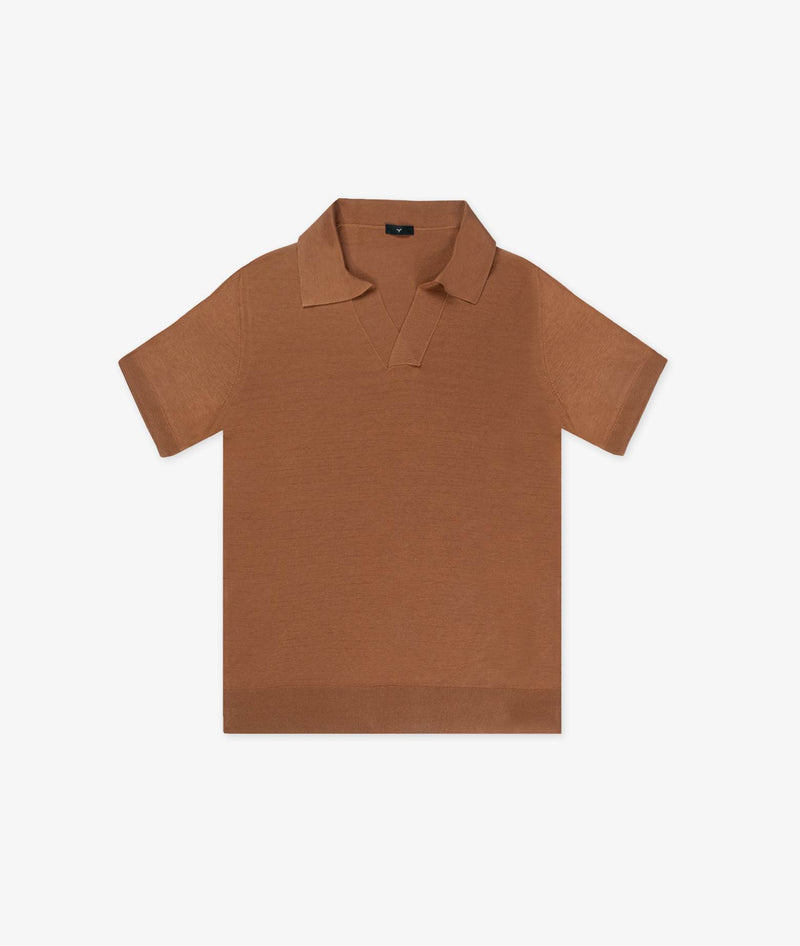 Polo  "Harry"