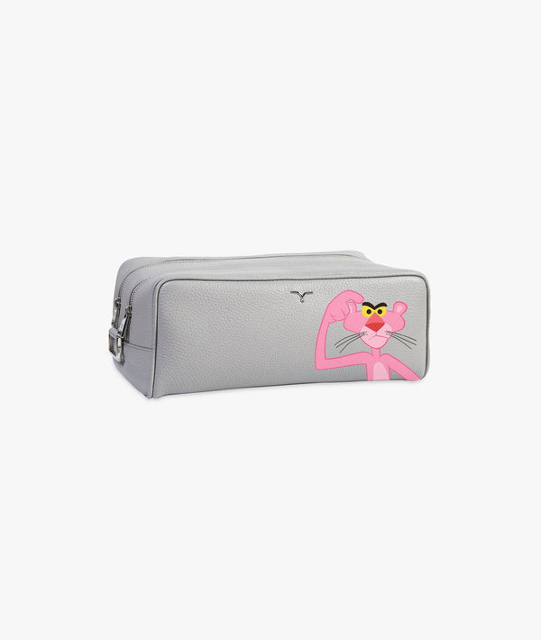 Beauty Pink Panther