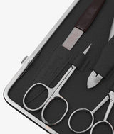 Set Manicure Le Parisien - L