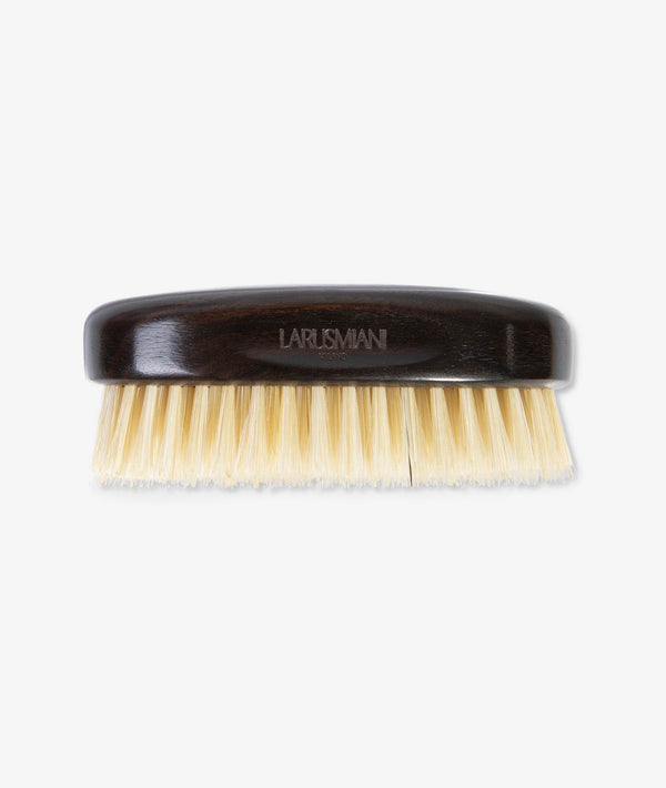 Spazzola per capelli da viaggio Batiste