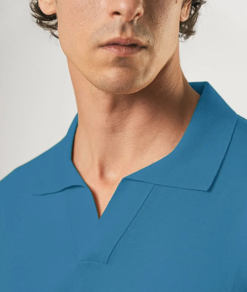 Polo  "Harry"
