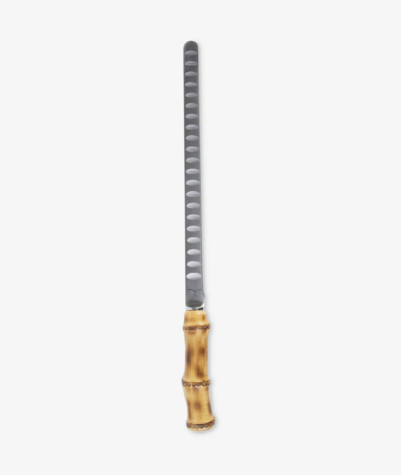 Coltello da salmone Chinook