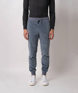 Pantalone sportivo Ortisei