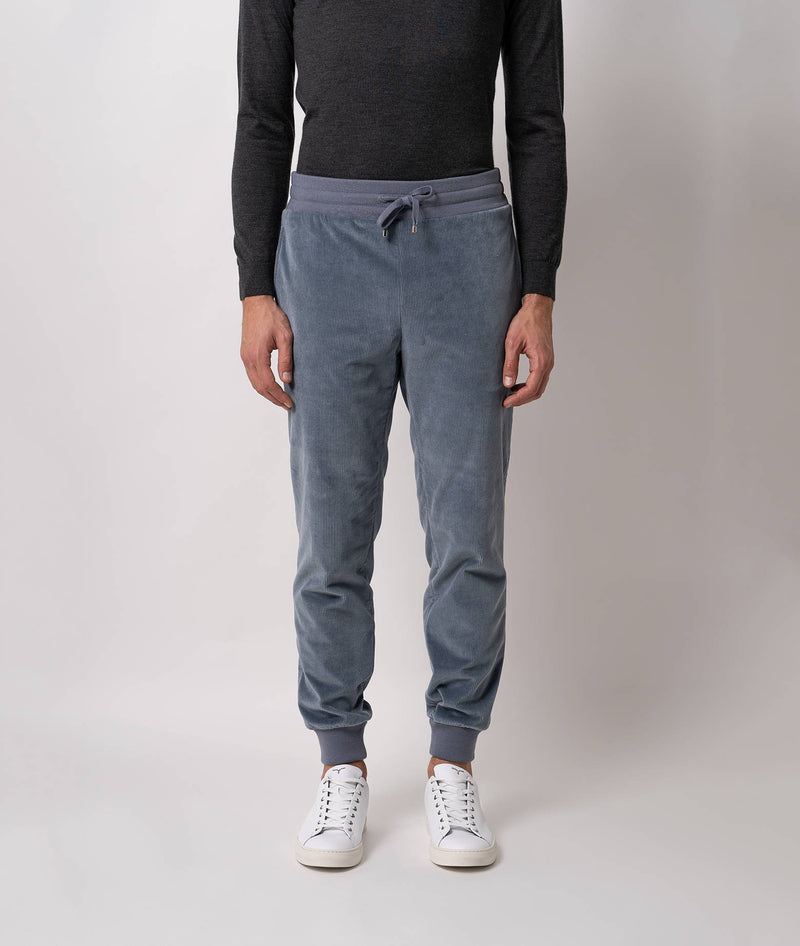 Pantalone sportivo Ortisei