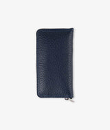 Set manicure con zip Totò - M