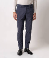 Pantalone Woodward