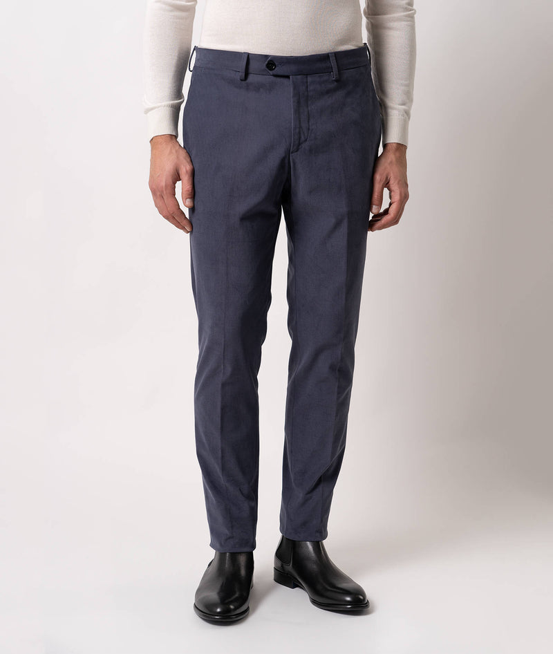 Pantalone Woodward