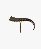 Cavatappi A Strappo 1795