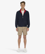 Giacca "Leeward"