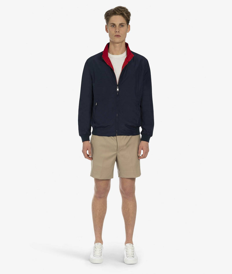 Giacca "Leeward"