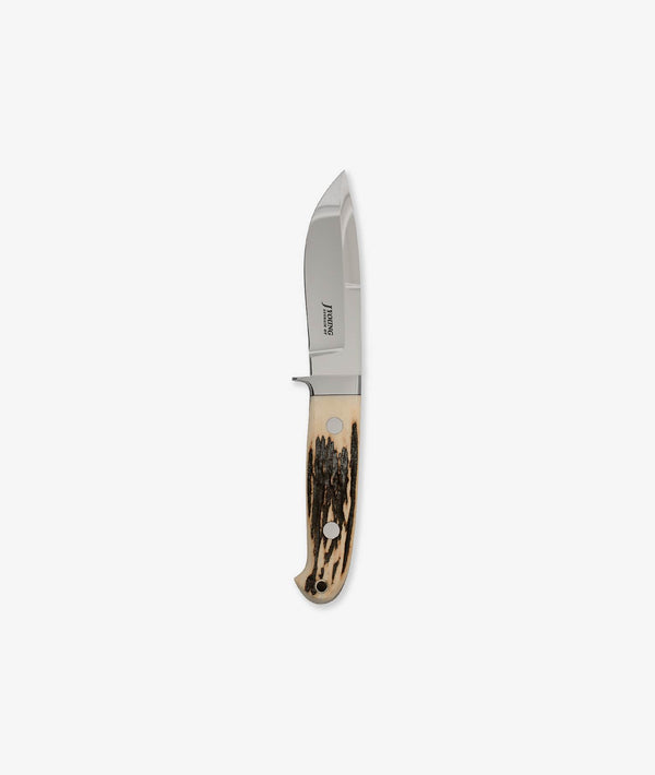 Coltello da caccia