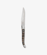 Coltello pieghevole tascabile "Aries"