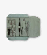 Set Manicure Totò - M