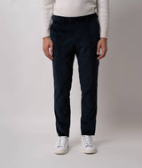 Pantalone in Velluto "Howard"