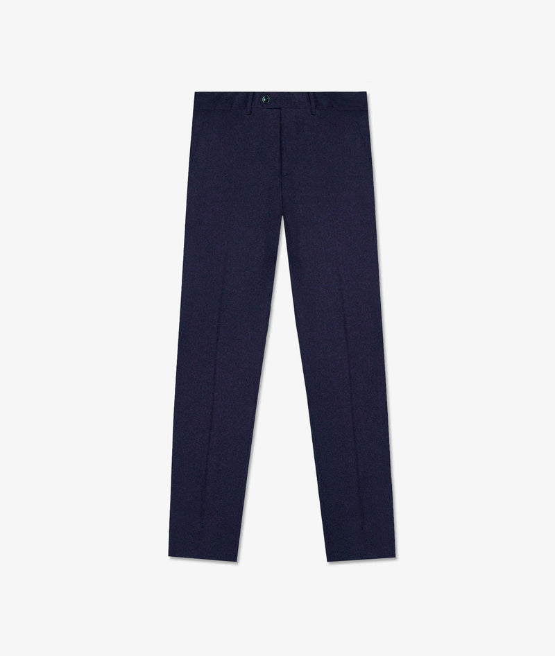Pantalone "Palace"