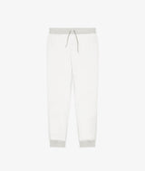 Pantalone Korfu